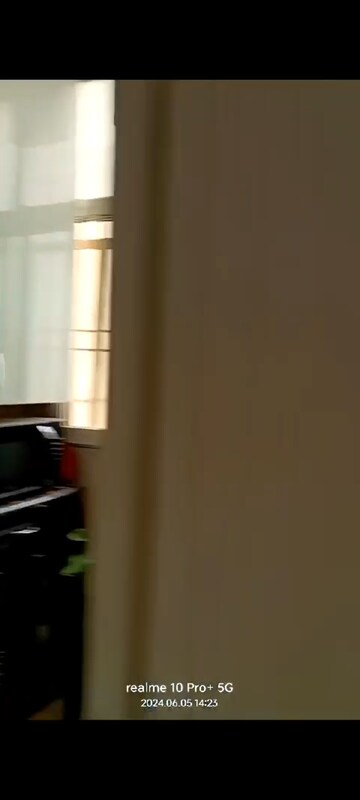 Furnished Amenities in 2 BHK Apartment at Ajnara Homes, Sector 16b Greater Noida – for Sale