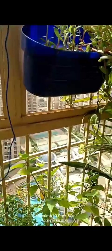 Furnished Amenities in 2 BHK Apartment at Ajnara Homes, Sector 16b Greater Noida – for Sale