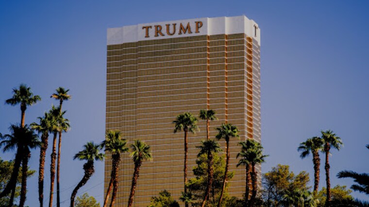 Exterior View, m3m-trump-tower 4 Bedroom 4550 Sq.Ft. Apartment In Sector 65 Gurgaon 8371682