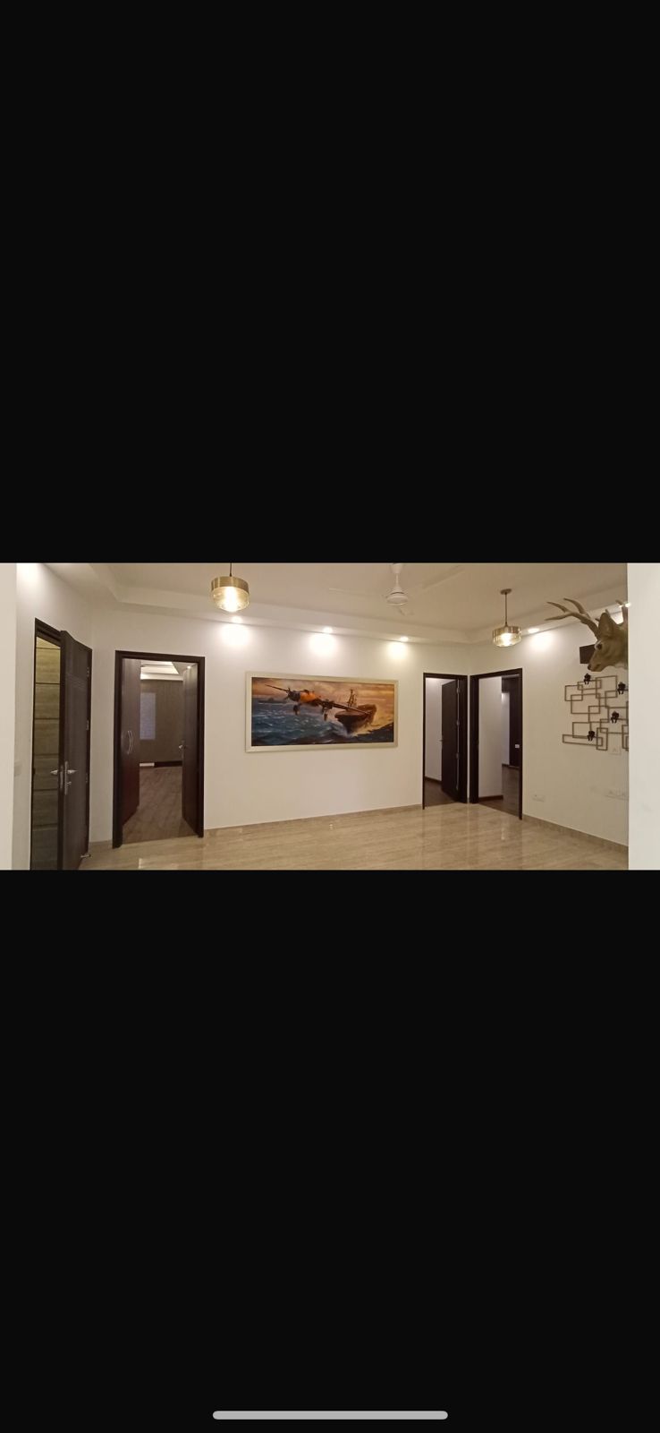 3 BHK + Extra Room Builder Floor For Sale in Ardee City