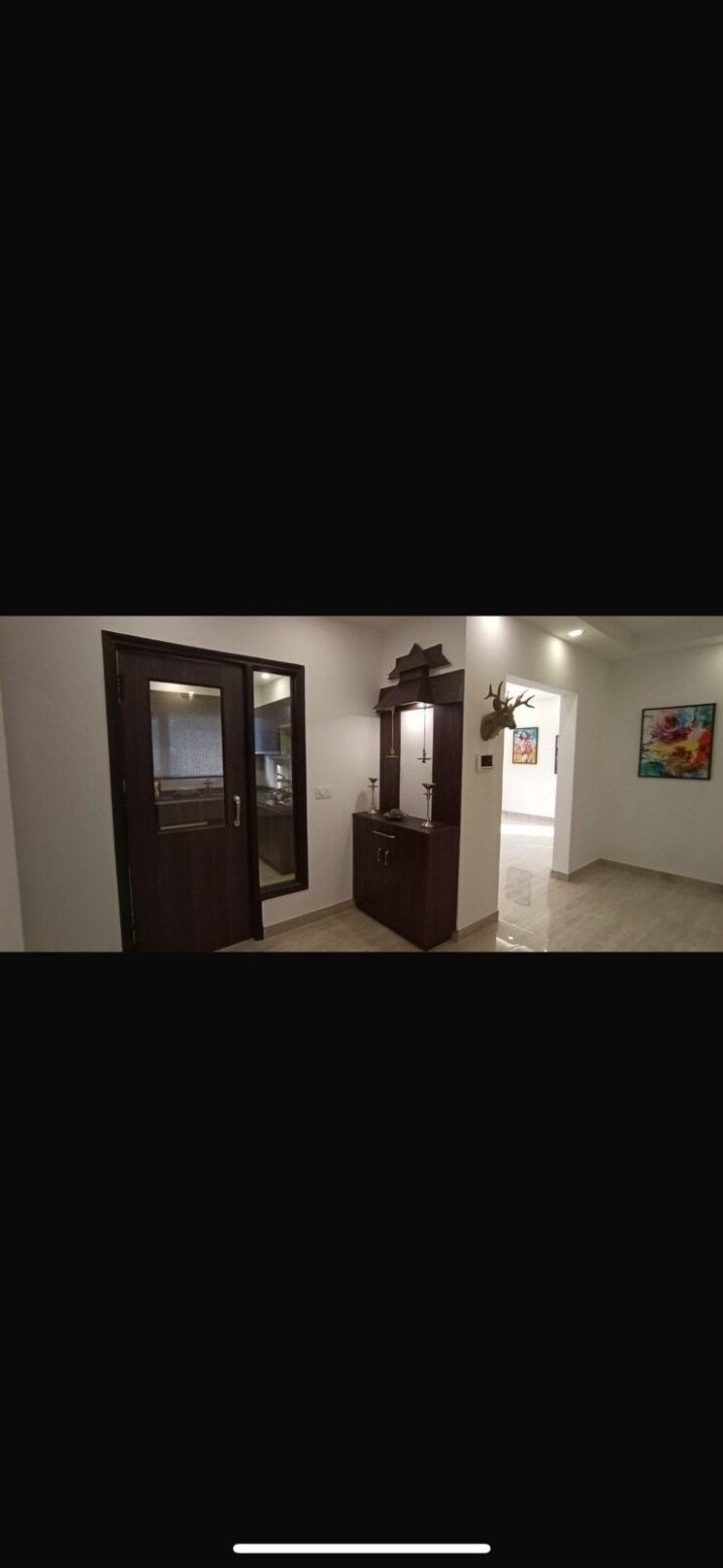 Room, ardee-city 3 Bedroom 302 Sq.Yd. Builder Floor In Sector 52 Gurgaon 8371756