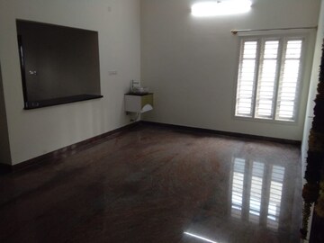 2 BHK Independent House For Rent in Kengeri Satellite Town Bangalore  8346089