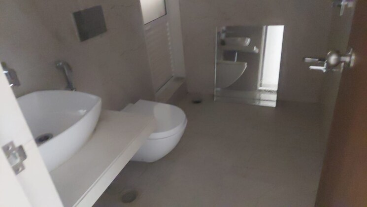 Bathroom, lodha-crown-quality-homes 1 Bedroom 354 Sq.Ft. Apartment In Majiwada Thane 8371684
