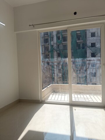 2.5 BHK Apartment For Sale in Ace Divino, Sector 1 Greater Noida