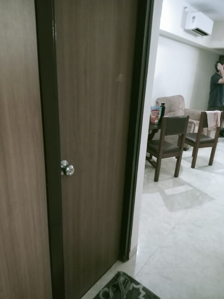 undefined, lodha-crown-quality-homes 1 Bedroom 354 Sq.Ft. Apartment In Majiwada Thane 8371684