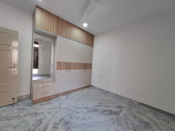 Room in 3.5 BHK Independent House at Sector 11 – for Sale