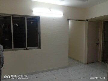 Room in 1 BHK Apartment at Mangalya Andheri East, Andheri East – for Rent