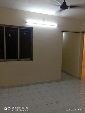 Room in 1 BHK Apartment at Mangalya Andheri East, Andheri East – for Rent