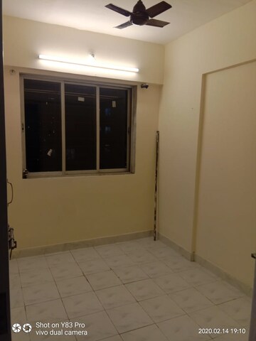 Room in 1 BHK Apartment at Mangalya Andheri East, Andheri East – for Rent