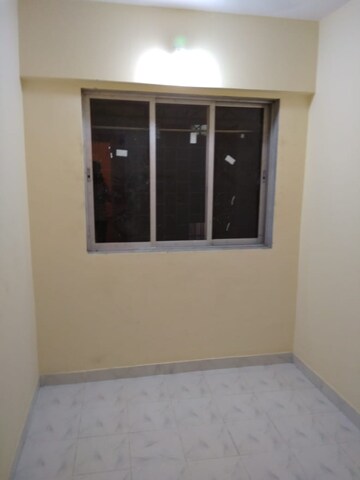 Room in 1 BHK Apartment at Mangalya Andheri East, Andheri East – for Rent