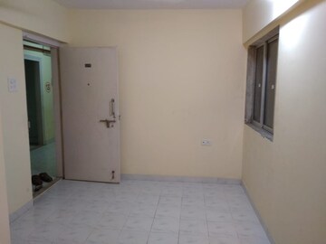Room in 1 BHK Apartment at Mangalya Andheri East, Andheri East – for Rent