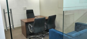  Office Space For Rent in Sector 18