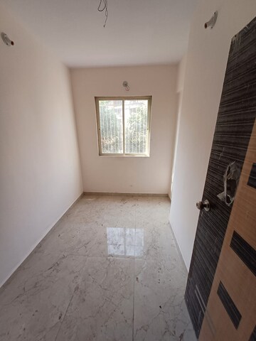 Bedroom in 1 BHK Builder Floor at Jawahar Park – for Sale