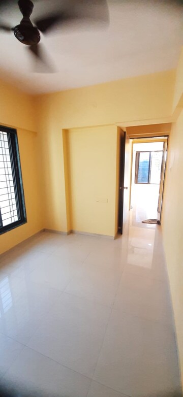 Living Room in 2 BHK Apartment at Collectors Colony – for Rent