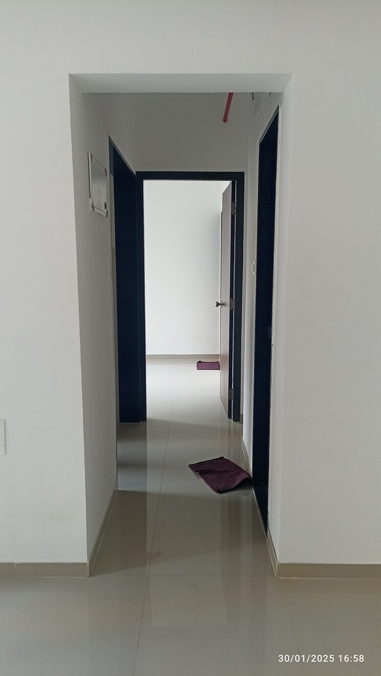 undefined, jp-north-aviva 1 Bedroom 675 Sq.Ft. Apartment In Mira Road Thane 8371849