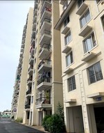 3 BHK 1421 Sq.Ft. Apartment in DLF Westend Heights New Town
