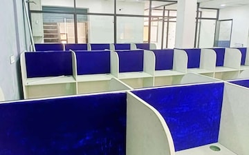 Office Space For Sale in Nirman Vihar
