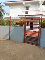 3 BHK + Servant Room,Study Room 2000 Sq.Ft. Villa in Harnai Palande Road Dapol