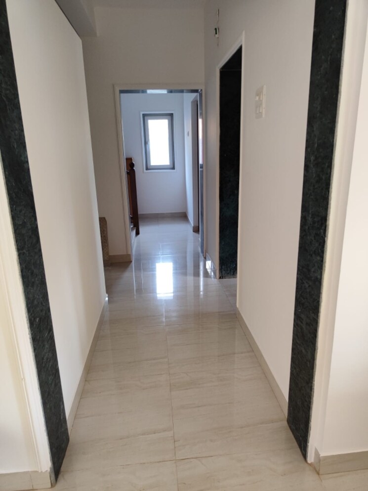 undefined, dapoli 3 Bedroom 2000 Sq.Ft. Villa In Dapoli Ratnagiri 8372077