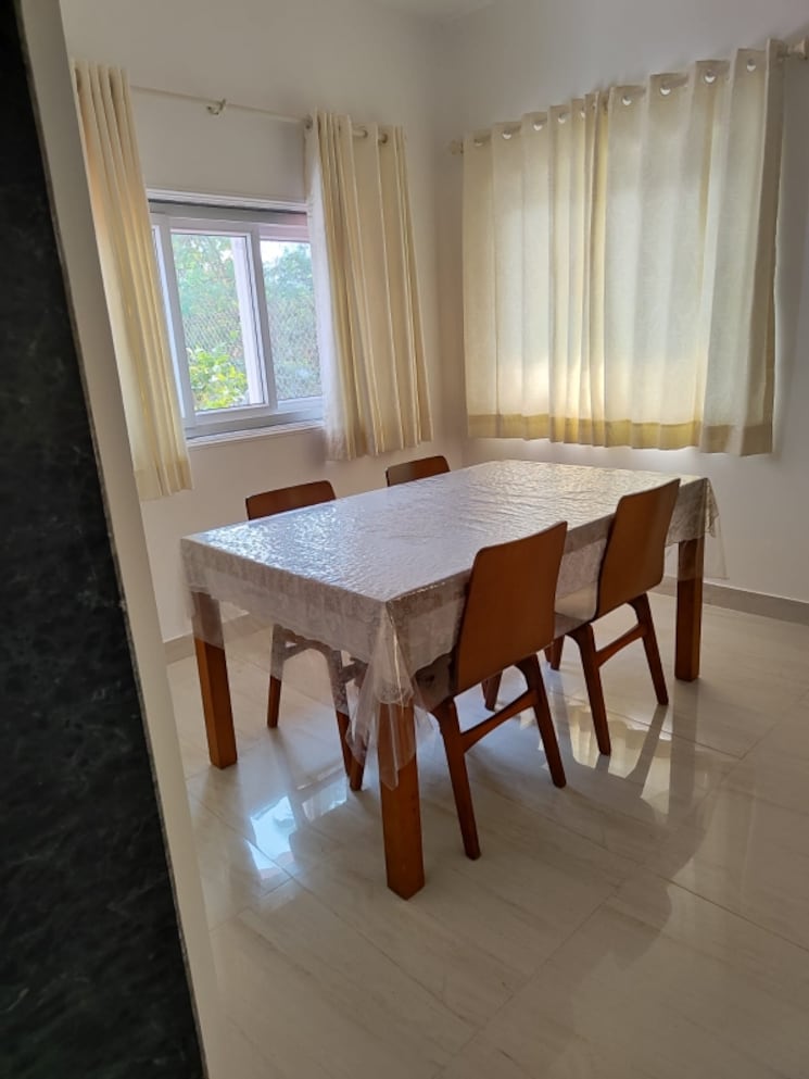 Master Bedroom, dapoli 3 Bedroom 2000 Sq.Ft. Villa In Dapoli Ratnagiri 8372077