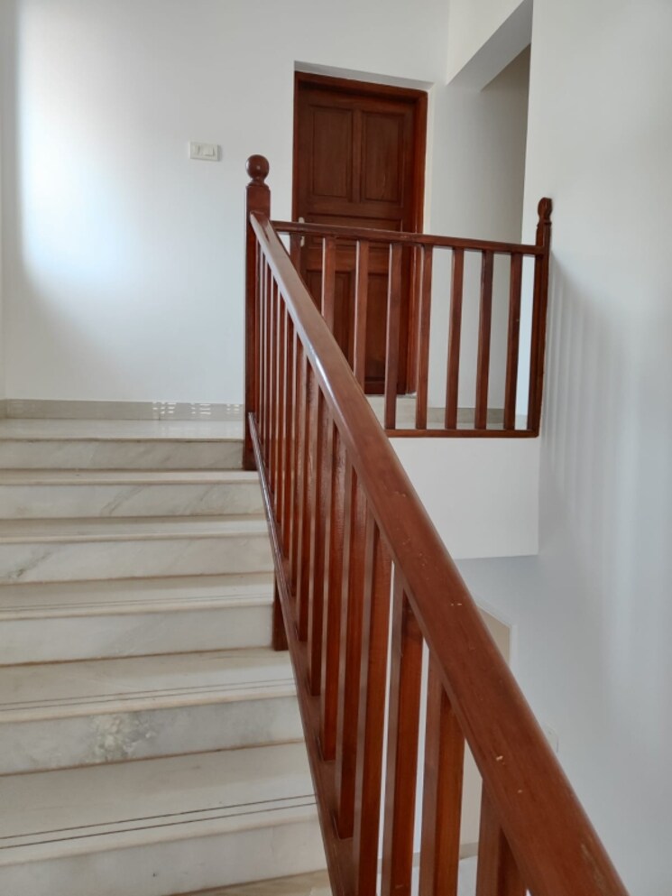 Balcony, dapoli 3 Bedroom 2000 Sq.Ft. Villa In Dapoli Ratnagiri 8372077