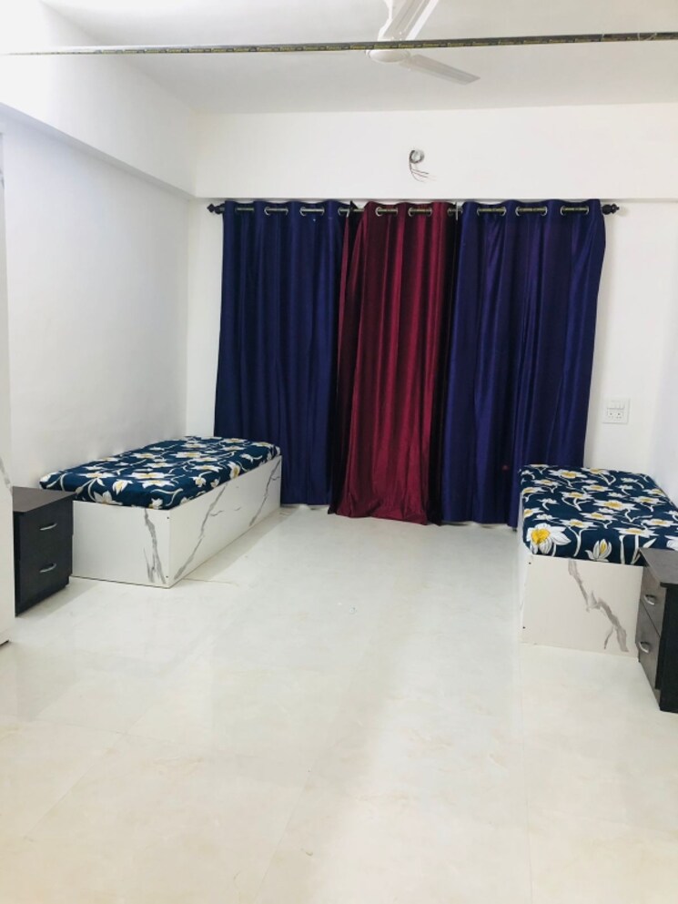 Bedroom, dapoli 3 Bedroom 2000 Sq.Ft. Villa In Dapoli Ratnagiri 8372077