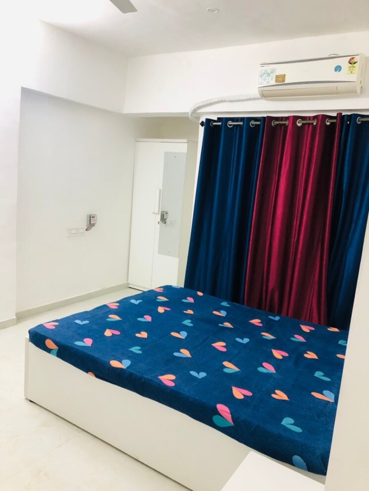 Bedroom, dapoli 3 Bedroom 2000 Sq.Ft. Villa In Dapoli Ratnagiri 8372077