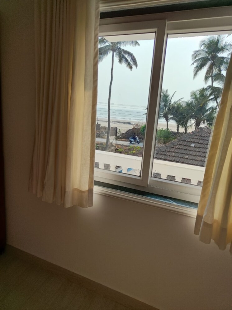 Balcony, dapoli 3 Bedroom 2000 Sq.Ft. Villa In Dapoli Ratnagiri 8372077