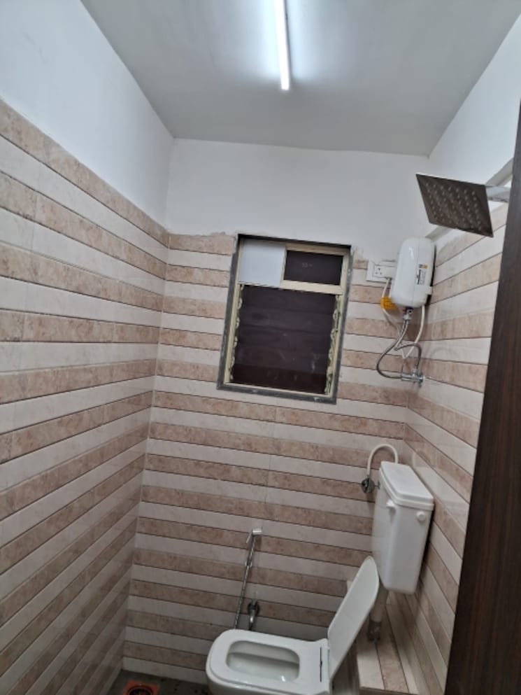 undefined, dapoli 3 Bedroom 2000 Sq.Ft. Villa In Dapoli Ratnagiri 8372077