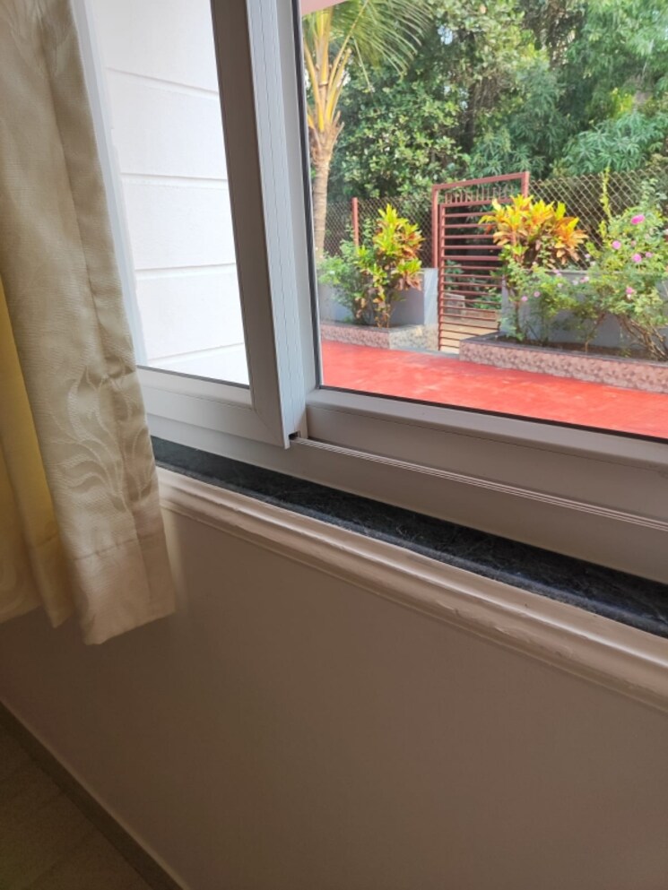 Balcony, dapoli 3 Bedroom 2000 Sq.Ft. Villa In Dapoli Ratnagiri 8372077