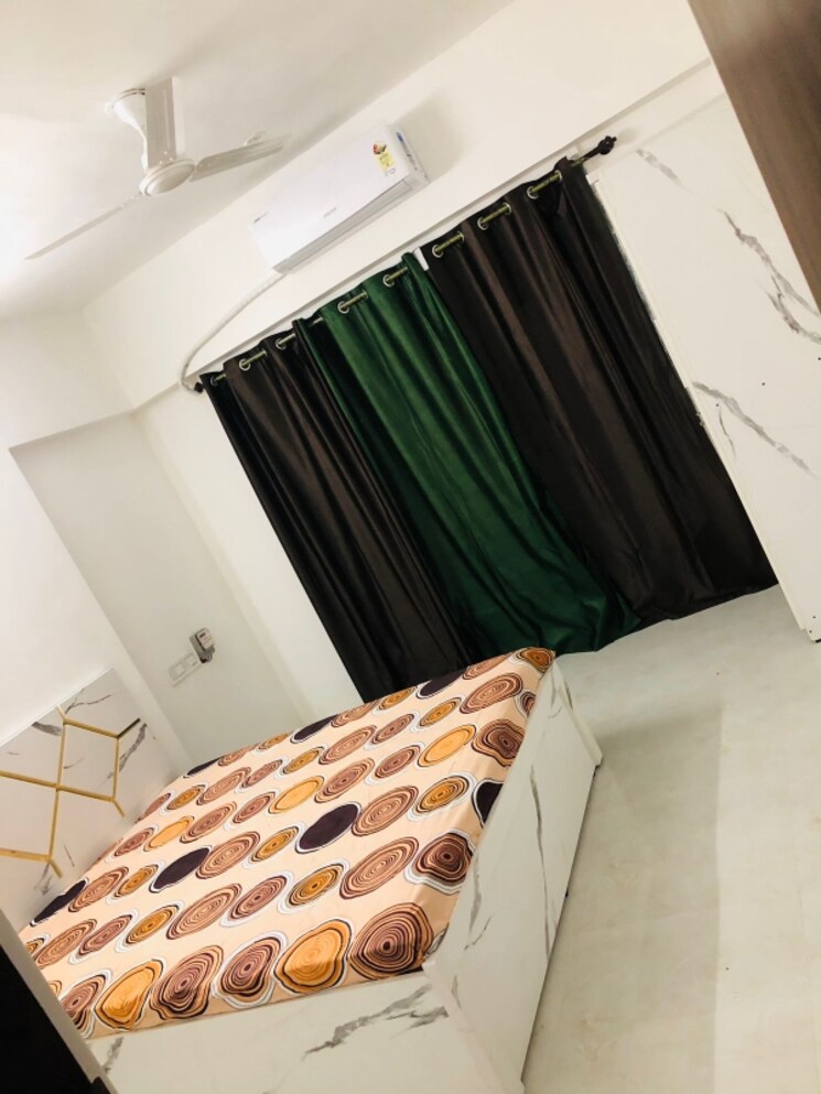 Balcony, dapoli 3 Bedroom 2000 Sq.Ft. Villa In Dapoli Ratnagiri 8372077