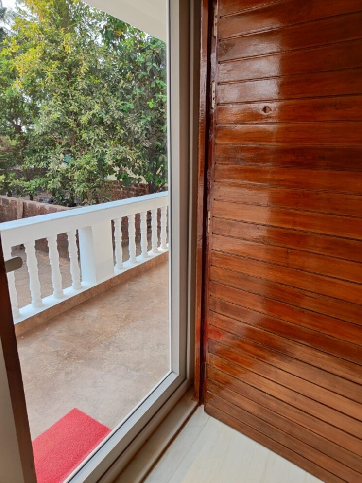 Balcony, dapoli 3 Bedroom 2000 Sq.Ft. Villa In Dapoli Ratnagiri 8372077