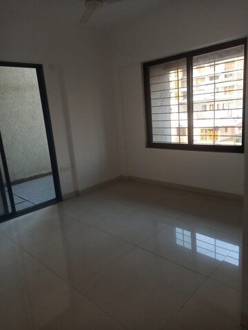 Room in 2 BHK Apartment at Wadegaon – for Sale