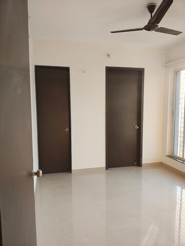 Room in 2 BHK Apartment at ABC Primera Homes, Wagholi – for Sale