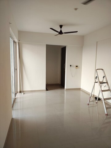 Bathroom in 2 BHK Apartment at ABC Primera Homes, Wagholi – for Sale