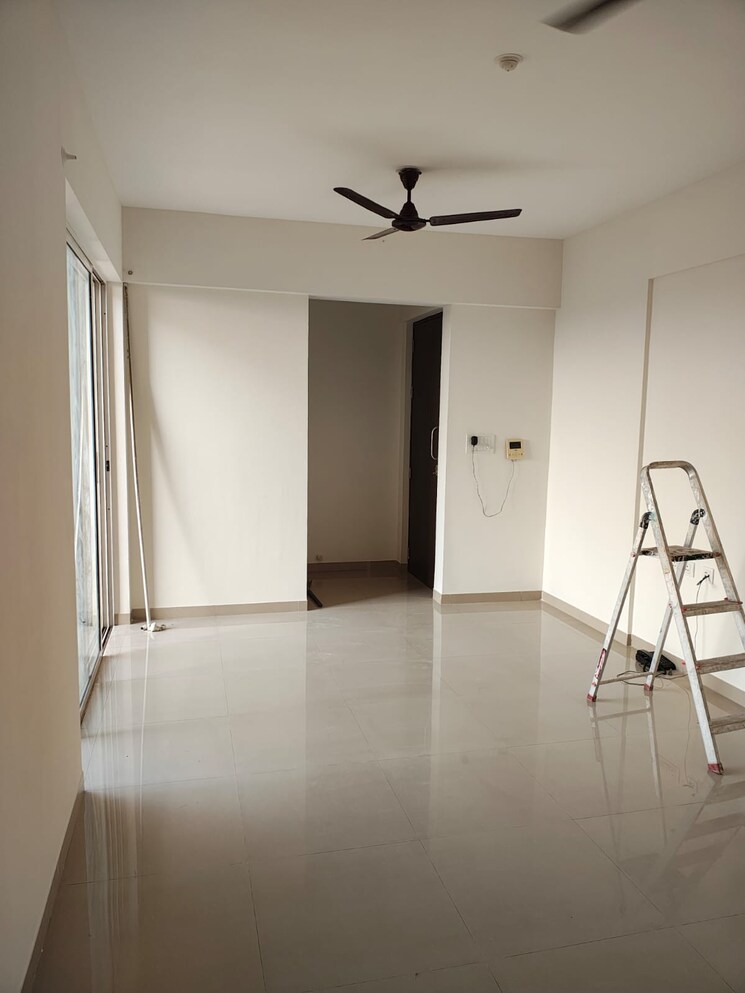 Bathroom, abc-primera-homes 2 Bedroom 950 Sq.Ft. Apartment In Wagholi Pune 8371924