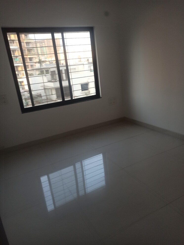 Room, wadegaon 2 Bedroom 668 Sq.Ft. Apartment In Wadegaon Pune 8371947