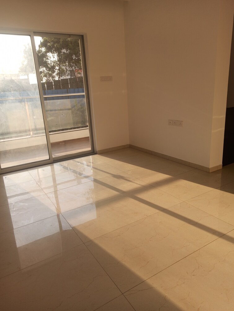 Cover Image, wadegaon 2 Bedroom 668 Sq.Ft. Apartment In Wadegaon Pune 8371947