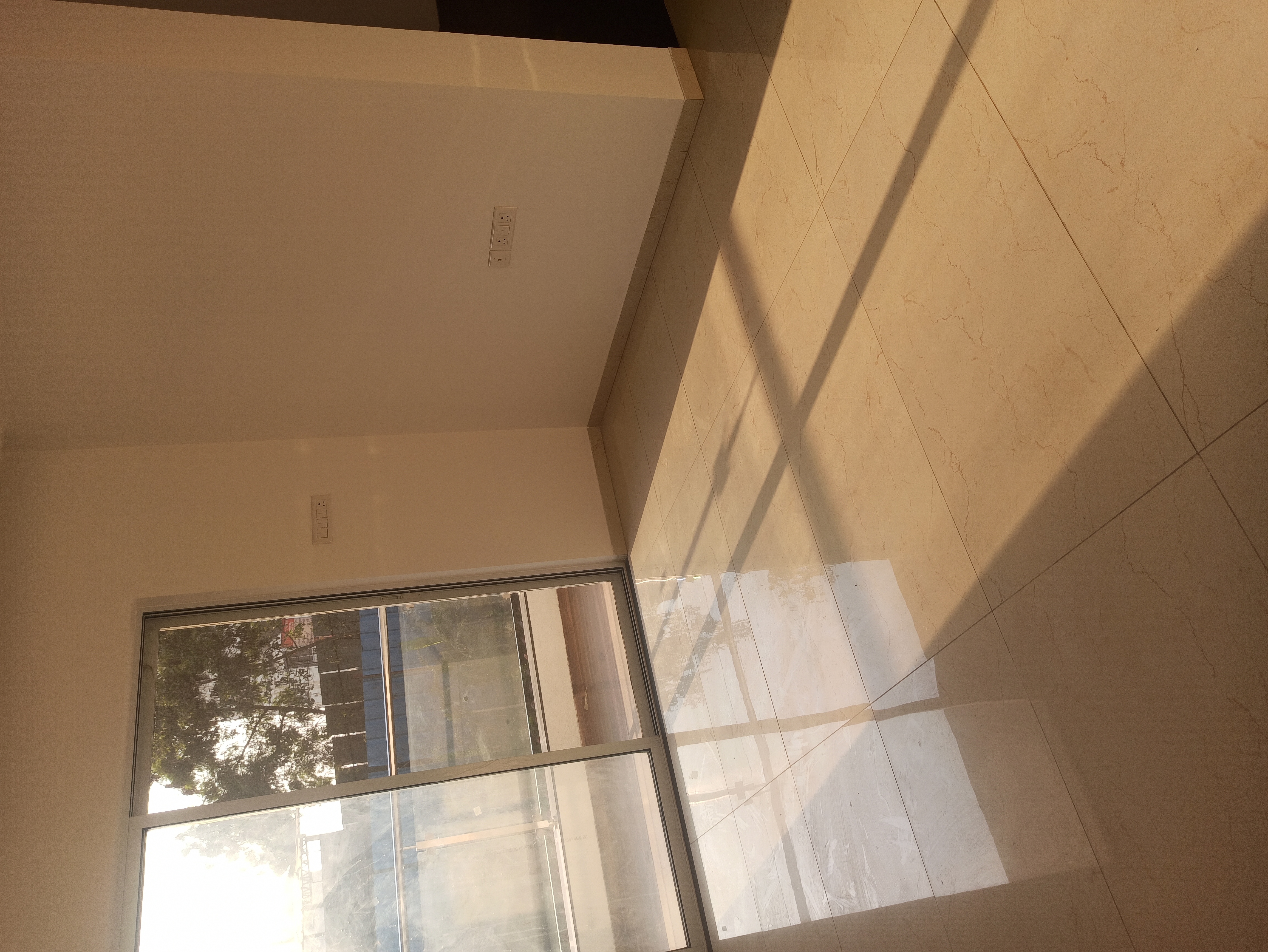 2 BHK Apartment For Sale in Kohinoor Sneha 