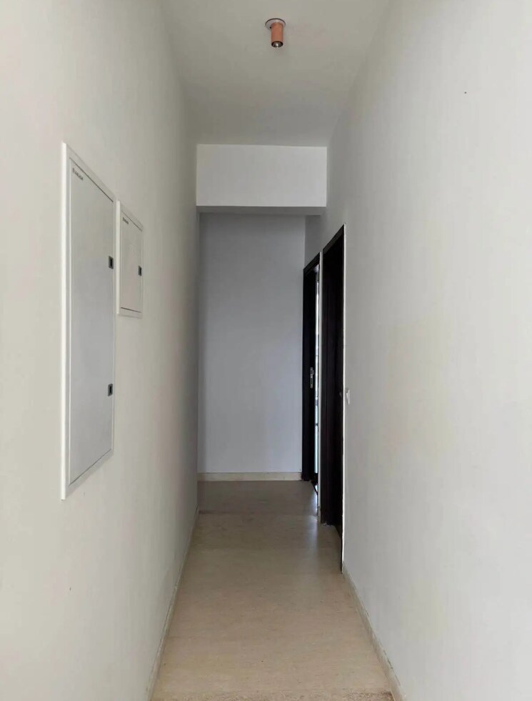 undefined, dlf-gardencity-enclave 3 Bedroom 1650 Sq.Ft. Builder Floor In Sector 93 Gurgaon 8371921