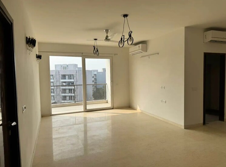 Room, dlf-gardencity-enclave 3 Bedroom 1650 Sq.Ft. Builder Floor In Sector 93 Gurgaon 8371921