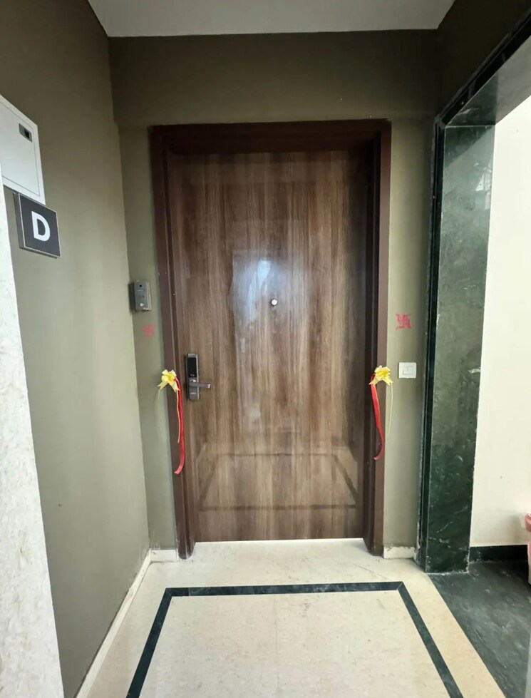 undefined, dlf-gardencity-enclave 3 Bedroom 1650 Sq.Ft. Builder Floor In Sector 93 Gurgaon 8371921