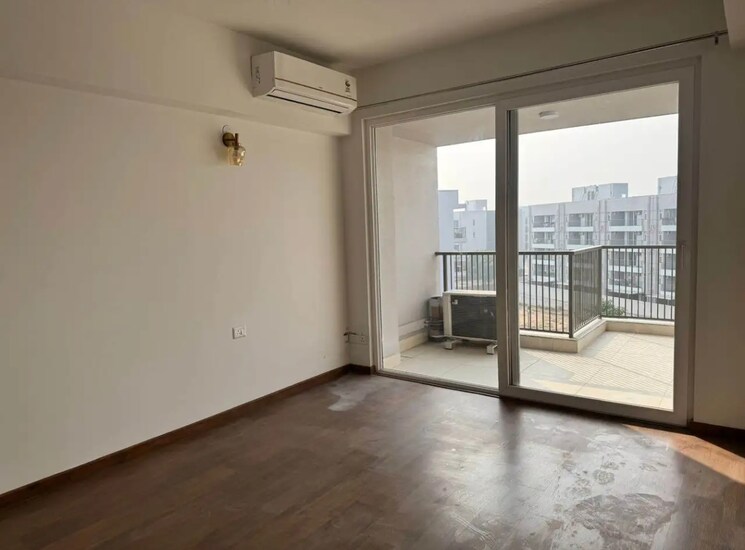 Room, dlf-gardencity-enclave 3 Bedroom 1650 Sq.Ft. Builder Floor In Sector 93 Gurgaon 8371921