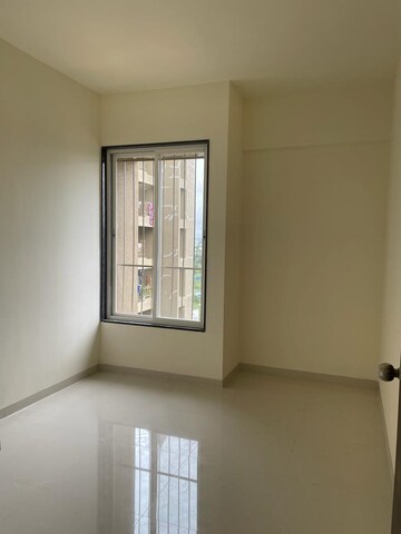 2 BHK Apartment For Rent in Parshwa Gold County Charholi Budruk Pune  8371918