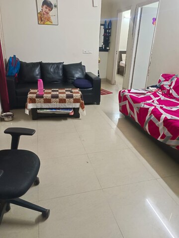 Room in 2 BHK Apartment at Sector 2 Greater Noida – for Rent