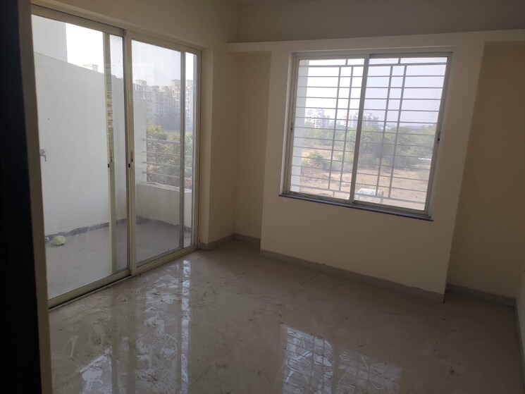 Room, supertech-defence-colony-phase-l 2 Bedroom 750 Sq.Ft. Apartment In Wagholi Pune 8372009