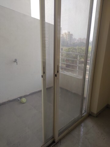 Building Lobby in 2 BHK Apartment at Supertech Defence Colony phase l, Wagholi – for Sale