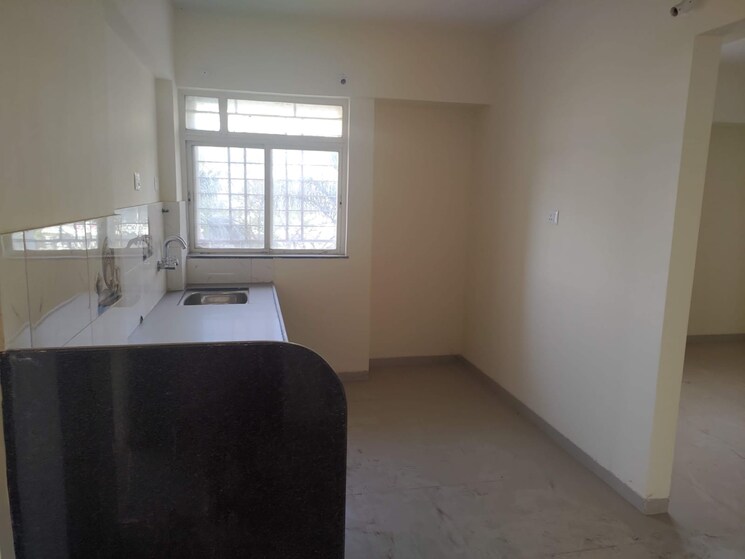 Room, supertech-defence-colony-phase-l 2 Bedroom 750 Sq.Ft. Apartment In Wagholi Pune 8372009