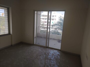 Room in 2 BHK Apartment at Supertech Defence Colony phase l, Wagholi – for Sale