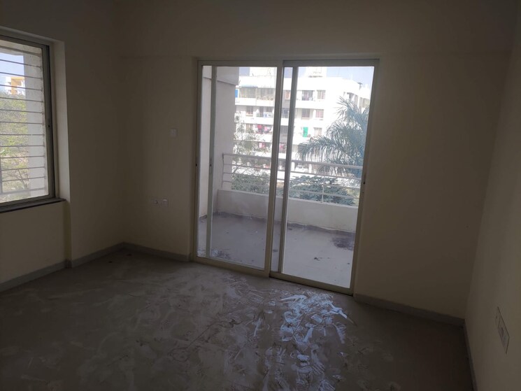 Room, supertech-defence-colony-phase-l 2 Bedroom 750 Sq.Ft. Apartment In Wagholi Pune 8372009